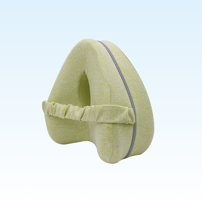 DreamHealth - Side Sleeper Leg Pillow