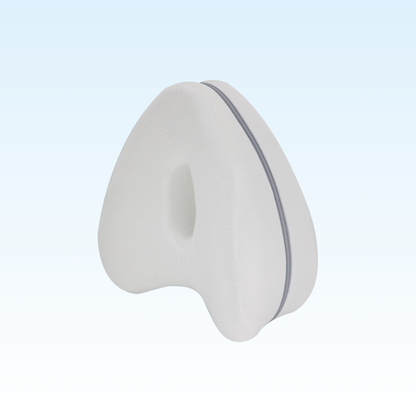 DreamHealth - Side Sleeper Leg Pillow