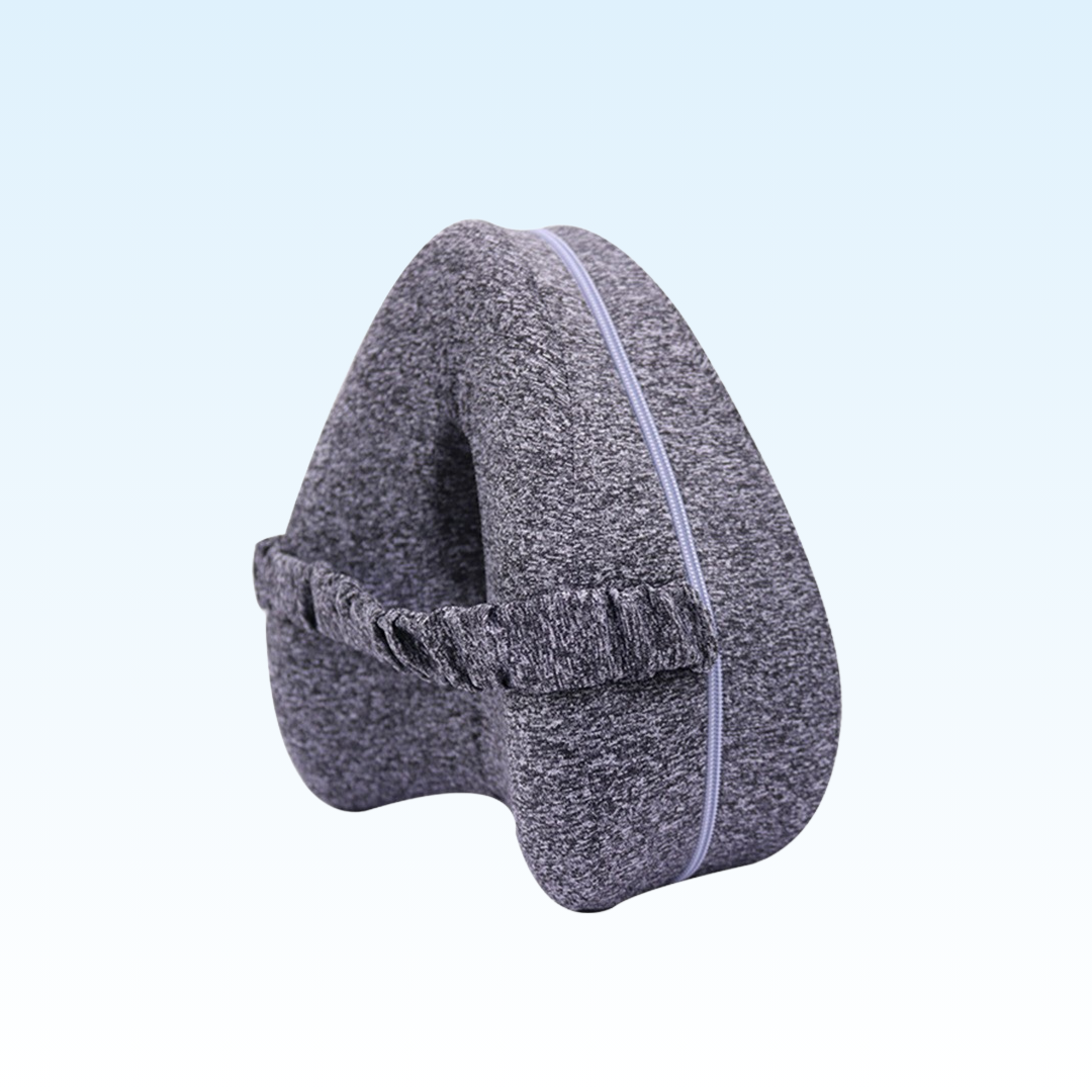 DreamHealth - Side Sleeper Leg Pillow