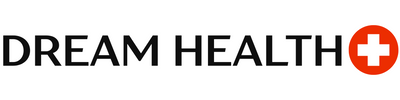 Dream Health Clinic