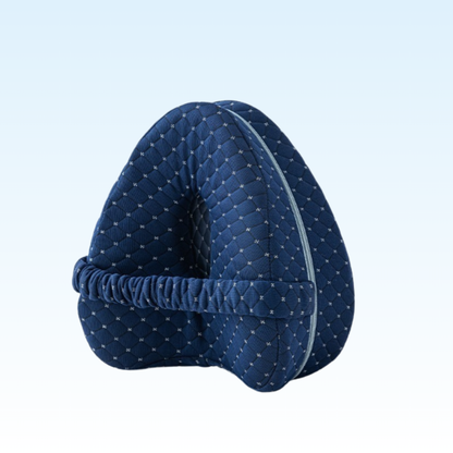 DreamHealth - Side Sleeper Leg Pillow